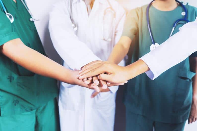 medical translation services