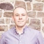 Chargé de projets de traduction