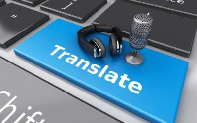 What Are the Best Free Translation Tools on The Market?