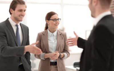 6 Tips for Hiring Translators for Your International B2B Deals