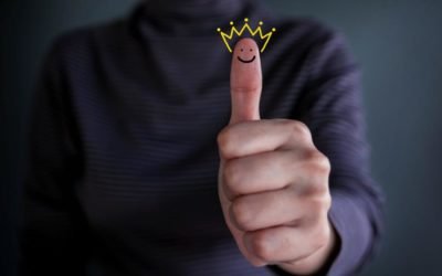 How Do I Find the Right Translation Service for My Needs?