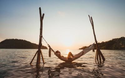 5 Inspiring Freelance Jobs that Allow You to Work Remotely