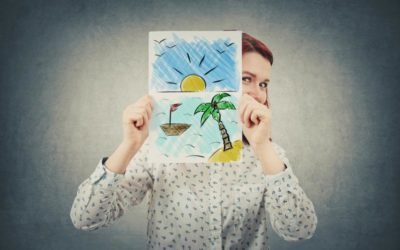 8 Top Spots for the Location-Independent Professional
