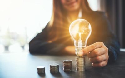 Why Spend Money on Professional Translation?