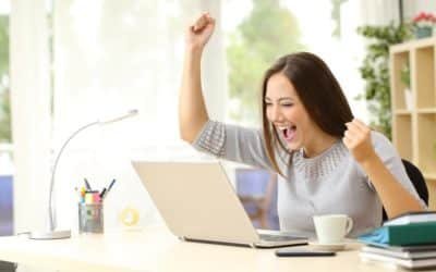 How to Succeed as A Freelance Translator in 9 Simple Steps