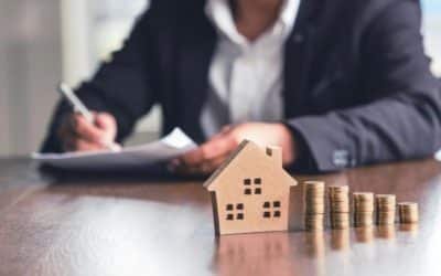 Property Documentation Translation: Leave it to The Professionals