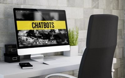 Will Multilingual Chatbots Shake up Your Sales Strategy?