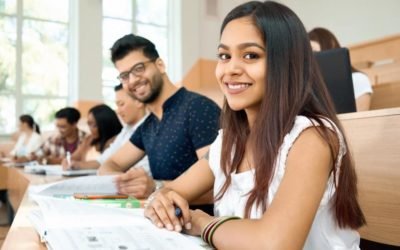 The Best Translation Schools and Universities in Belgium