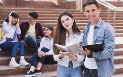 Best Universities for Translation Degrees in The UK and Ireland