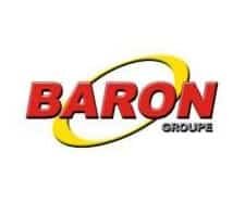baron