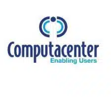 computer center