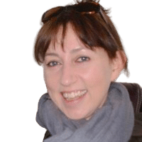 French English translator