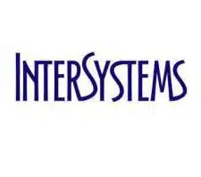 intersystem
