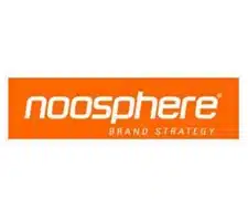 noosphere