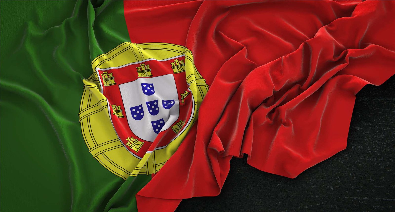 Portuguese Translation Services Portuguese LSP