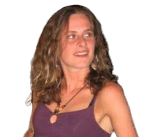 Italian English translator
