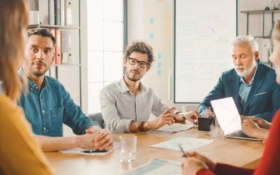 Communication Agencies – Take a Gamble on Translation