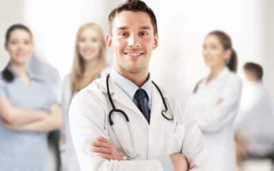 Why Use Specialised Healthcare Translation Services