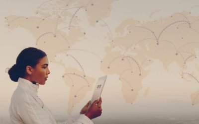 Logistics and Transport Translation Services