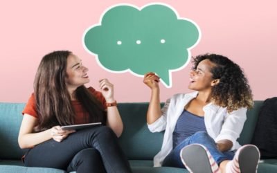 Zoom Interpreting – Embracing The Digital Shift