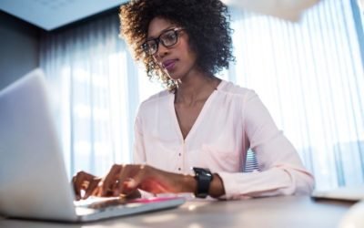 10 Vital Keyboard Shortcuts for Translators