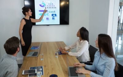 Boost your Reach with Video Subtitling