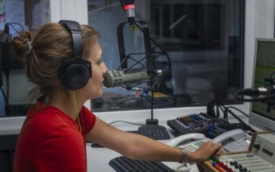 Advantages of Dubbing your English-Language Content