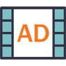 commercial
