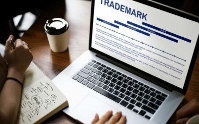 5 Ways Trademark Translation Benefits Your Business Expansion Abroad 