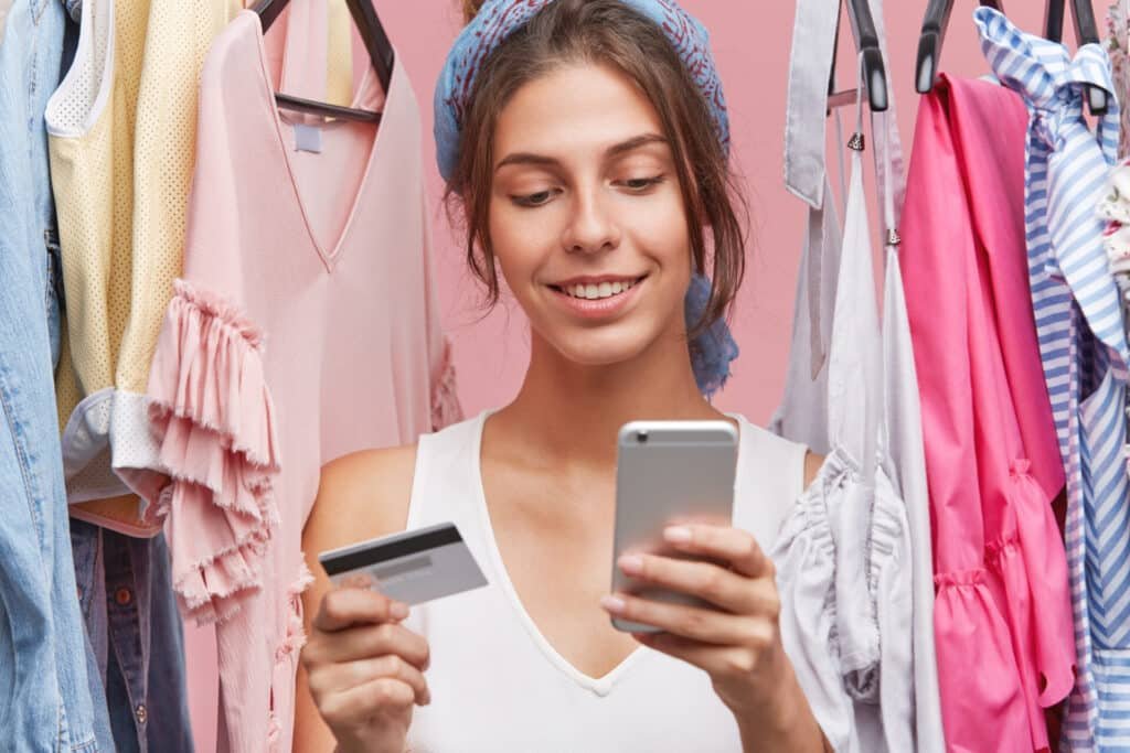 Retail translation is the key to success for your retail site