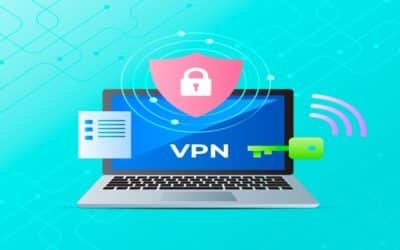 Why Translation Services Need a VPN