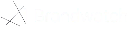 brandwatch logo 2