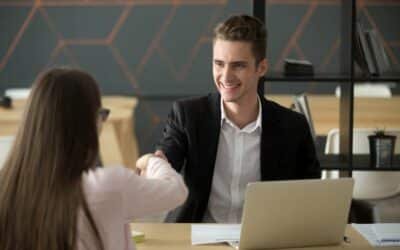 How To Get A Job In The Translation Industry