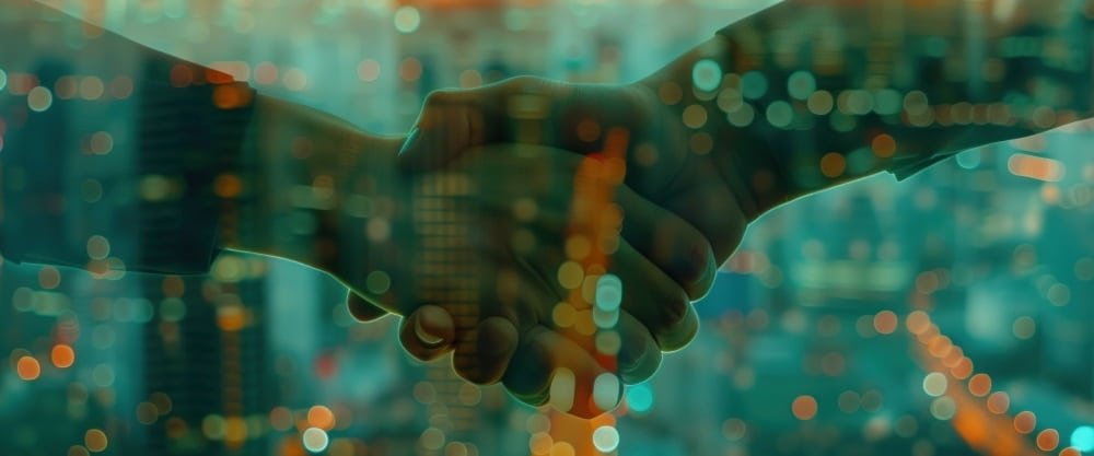 Professional Merger & Acquisition Translation Services