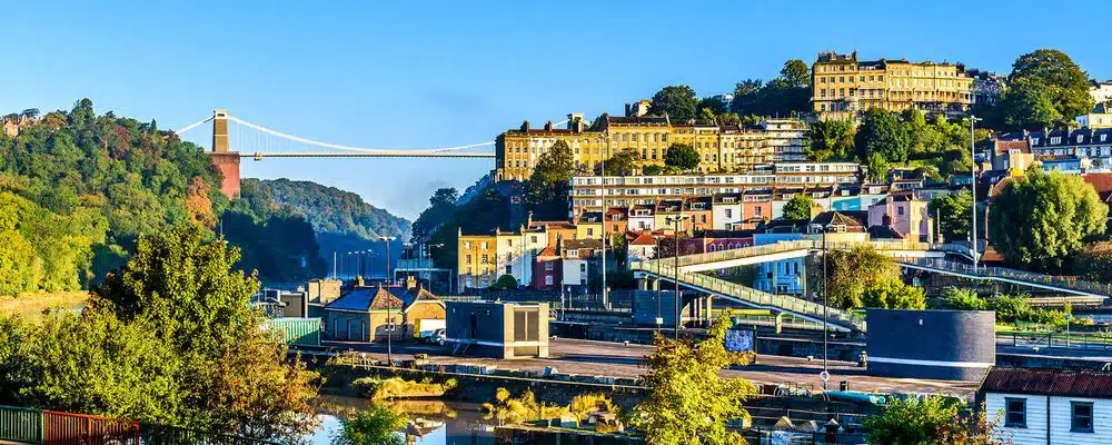 translation services in bristol