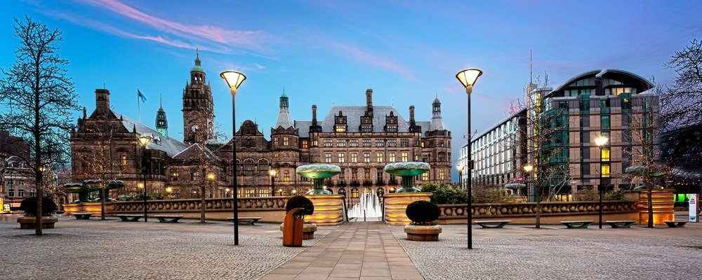 translation services in sheffield
