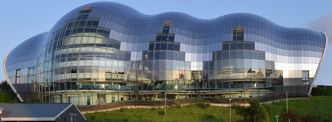 Newcastle Translation Services