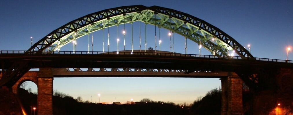 translation services in sunderland