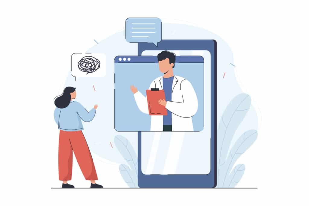 Value of communication in Healthcare