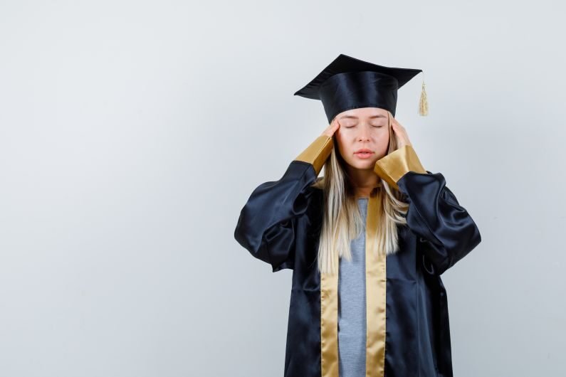 The Misconception: A Degree with No Clear Career Path