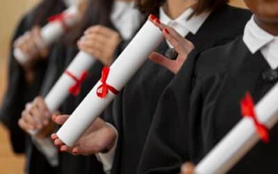 Useless or Underrated? The Surprising Value of Language Degrees