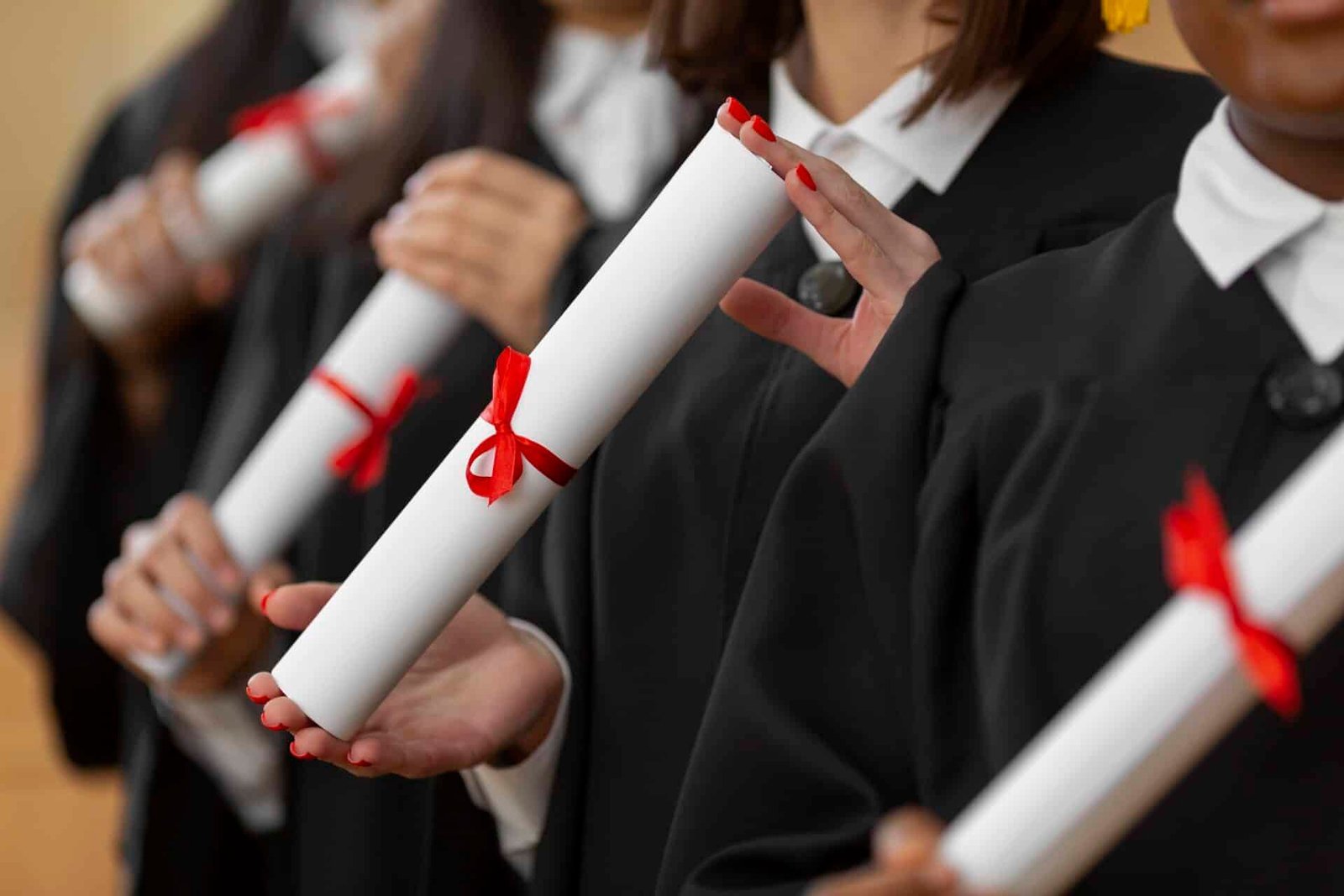 Useless or underrated? Let's discuss languages degrees