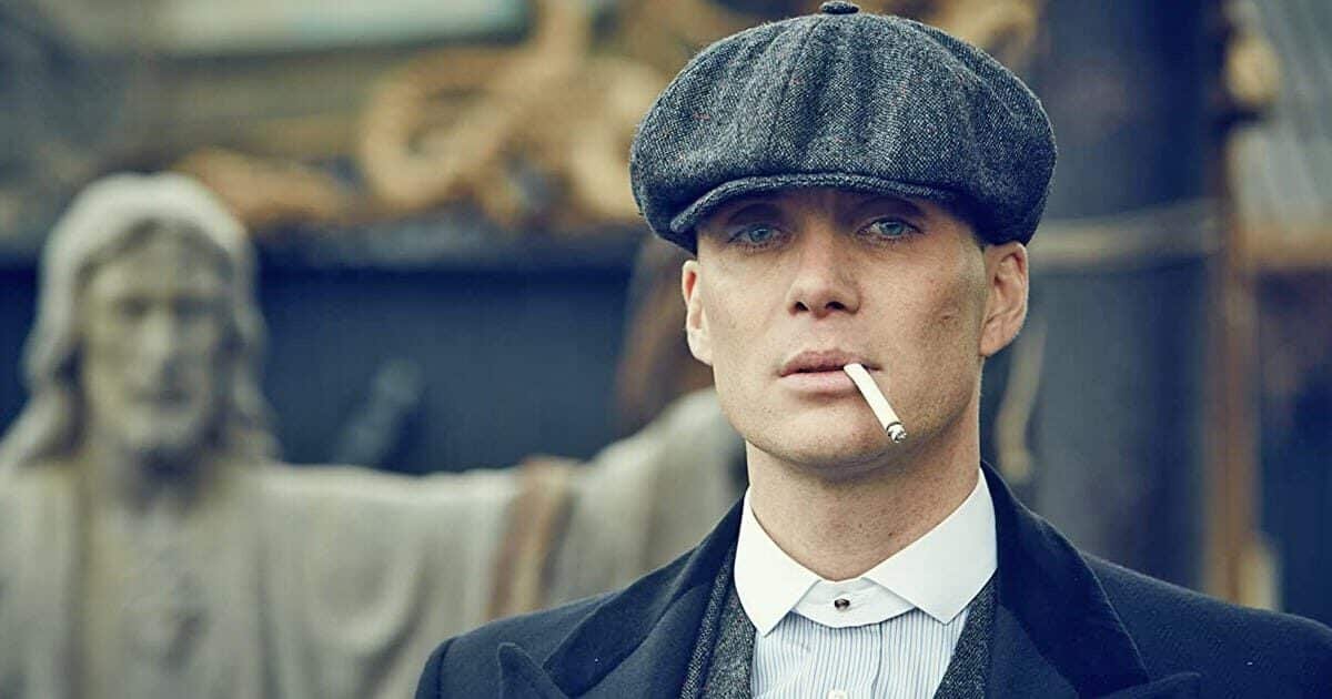 Unforgettable British TV Shows