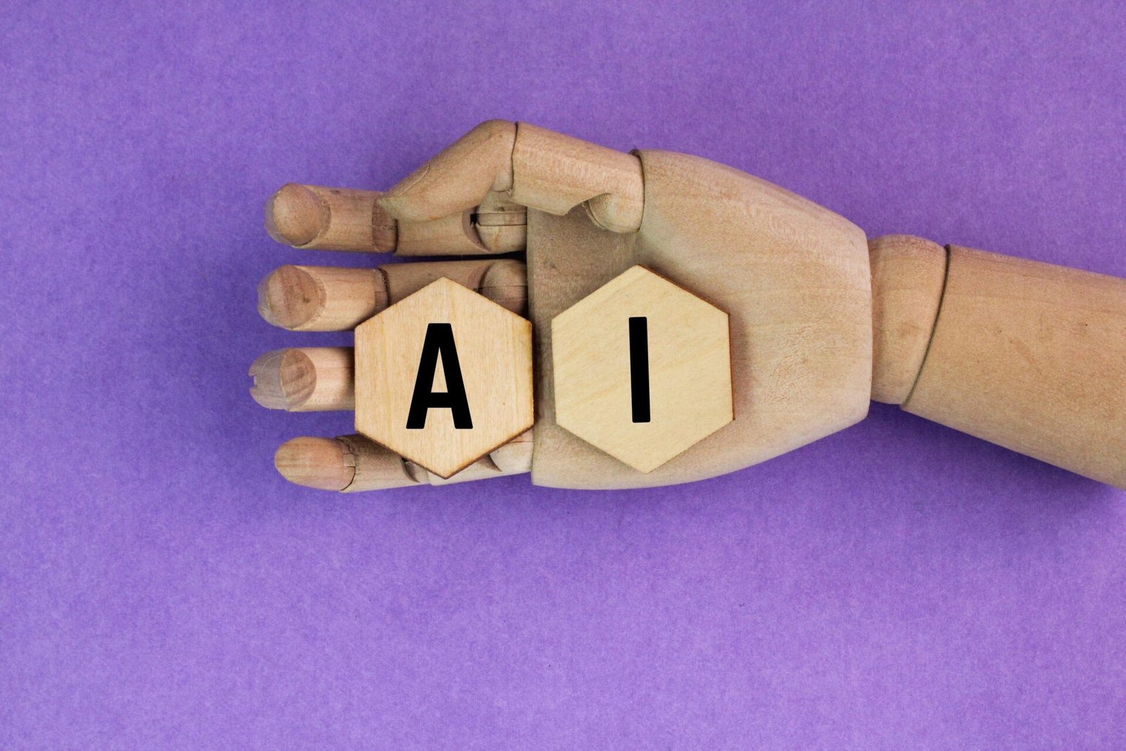 AI Can’t Think for You