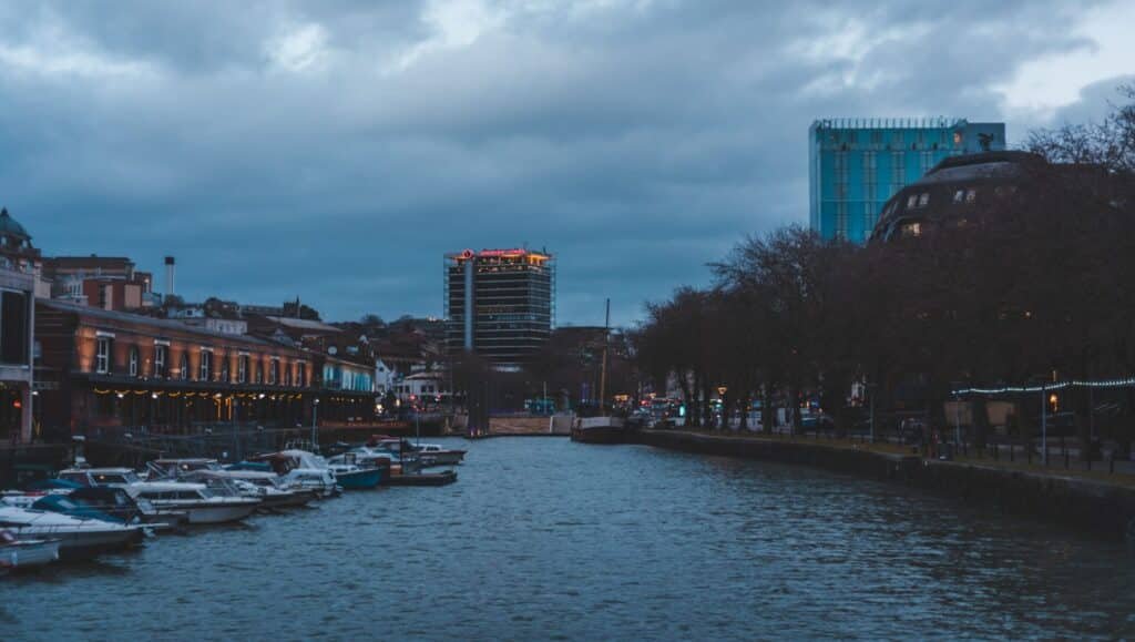 Bristol